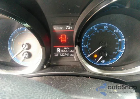 2016 Toyota Corolla L/Le/Le Pls/Prm/S/S Pls from USA, damaged, VIN 5YFBURHE2GP373106